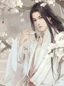 陌上人如玉