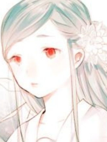 狐缘狐灭