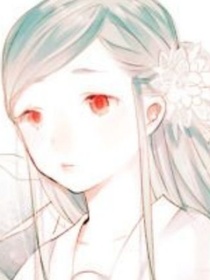 狐缘狐灭