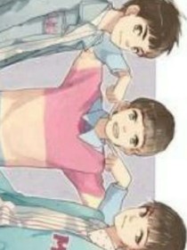 TFBOYS之撿到三個(gè)萌寵成萌妻