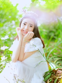 撒娇宝贝，爱上你了