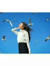 王俊凯就宠你小娇妻