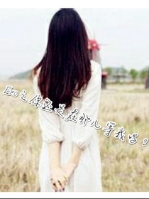 Exo之你还是在那儿等我吗？