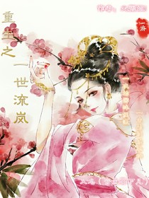 重生之一世流岚:宫主下凡啦
