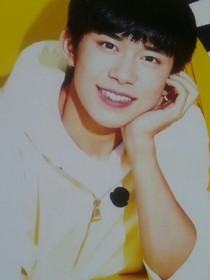 tfboys之千萌