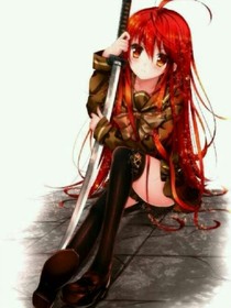 时间与魔法