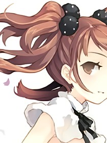 再愛過