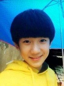 TFBOYS之王源奇缘