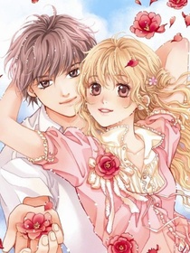 夜少的呆萌小娇妻