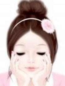 撿個(gè)笨蛋天使戀愛吧