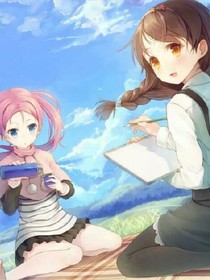 三公主的复仇之路