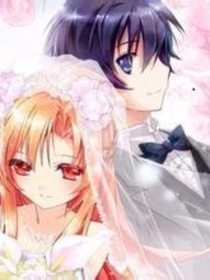 先婚后爱&总裁大人宠宠我