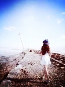 TFboYS之可不可以不要再见