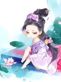 府上有只掌中虎。