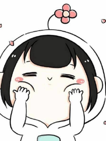 萌神驾到