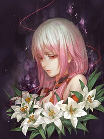 重生之耀世狂女