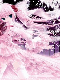 女神至尊赖上我