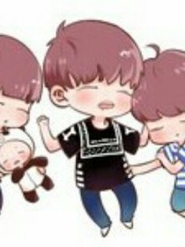 tfboys之恋上吸血鬼