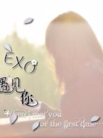 exo大战富贵女
