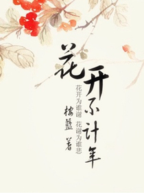 就让凯来伴你一生