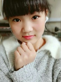 我想象的世界
