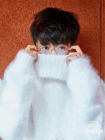 tfboys之我的男朋友是tfboys