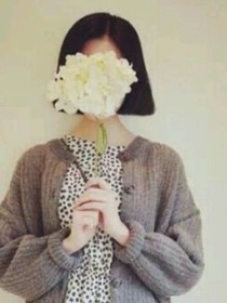 tfboys之女配变女主