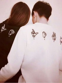 EXO之我会离开的