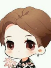 哎！我的傻蛋同桌