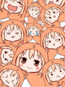 猫爪洞