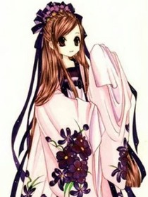 冷情王妃霸天下
