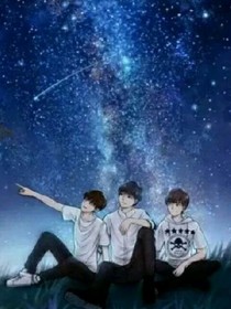 tfboys的专属天使