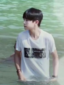 tfBOYS我们之间的缘分