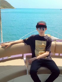 tfboys之浪漫的校園故事