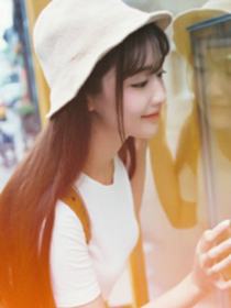 灰姑娘的爱情