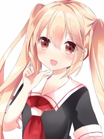 初涩、