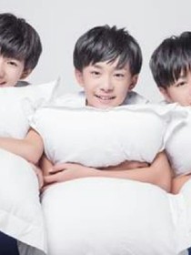 tfboys之旋轉(zhuǎn)的愛(ài)戀