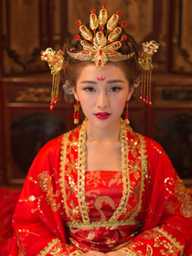 训服傲娇老公