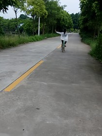 回憶…我的人生…