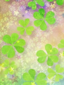 水蜜桃的心愿獨家專屬