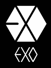 搬来了新邻居EXO