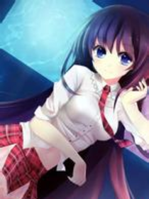 這個(gè)殺手未滿18