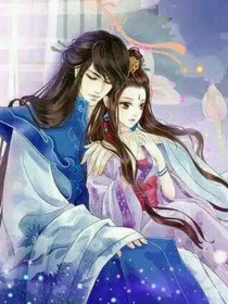 凤舞九翔