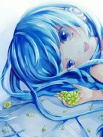 伊天伊馨