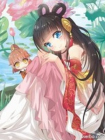 穿越的少女第二季