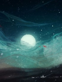 如果在……