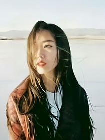 遇上爱情