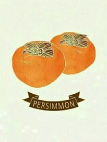 沫趣