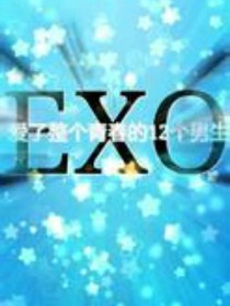 他们给的爱exo