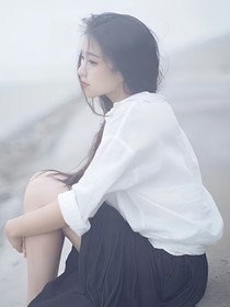 EXO的月璃